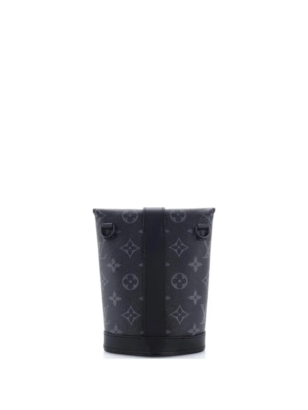 Louis Vuitton Envelope Pouch Eclipse #261927L14B